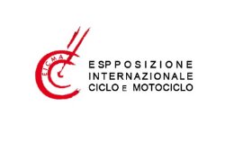 2022年意大利米蘭（EICMA）國際兩輪車展覽會