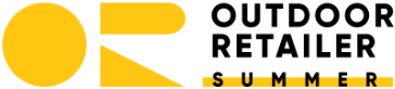 2022年美國丹佛戶外夏季運(yùn)動用品展 Outdoor Retailer Summer Market 2022