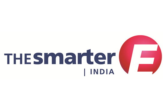 2022印度智慧能源博覽會 The smarter E India