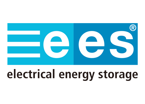 2025中東國際電池儲能展EES Middle East