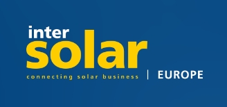 2025年歐洲太陽能展  Intersolar Europe