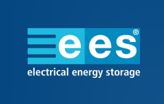 2025年歐洲電池儲能博覽會ees Europe